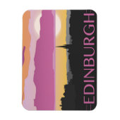 Edi-Magnet Magnet (Vertikal)