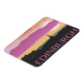 Edi-Magnet Magnet (Linke Seite)