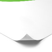 Edible Insect > Really Tasty ♦ Saep Eli ♦ Poster (Ecke)