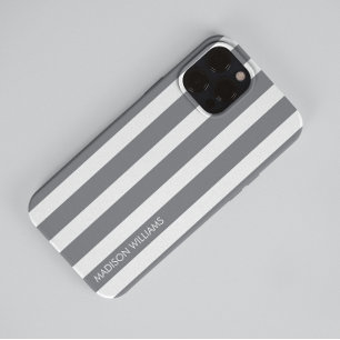 Edierbare Aufschrift Farbe Minimalist   Case-Mate  iPhone 14 Pro Max Hülle