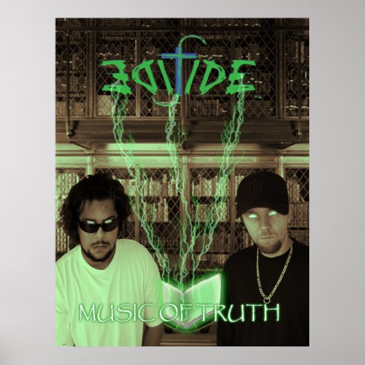 Edifide-Flyer-08 copy Poster (Vorne)