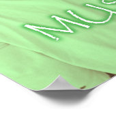 Edifide-Flyer-08 copy Poster (Ecke)