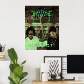 Edifide-Flyer-08 copy Poster (Heimbüro)