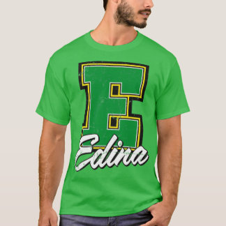 Edina5 T-Shirt