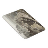 Edinburgh, Calton Hill, A Voyage Around Magnet (Rechte Seite)