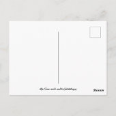 Edinburgh Castle Scotland 1910 Grassmarket Postkarte (Rückseite)