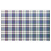 Edinburgh Dress Tartan Stoff (Fat Quarter (45,7 x 55,9 cm))