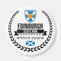 Edinburgh