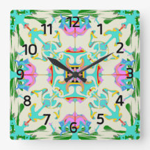 Edinburgh New Town Victorian