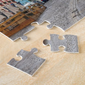 Edinburgh Puzzle (Seite)