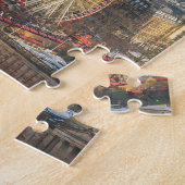 Edinburgh Puzzle (Seite)