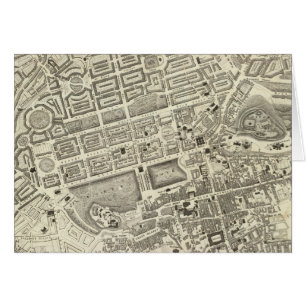 Edinburgh, Schottland