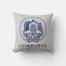 Edinburgh Schottland Vereinigtes Königreich