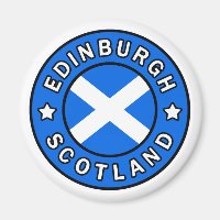 Edinburgh Scotland