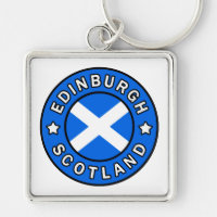 Edinburgh Scotland