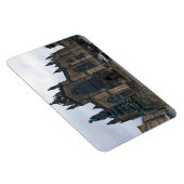 Edinburgh - St Giles' Cathedral Magnet (Rechte Seite)