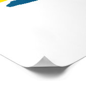Edison 1 poster (Ecke)