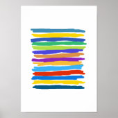 Edison 1 poster (Vorne)