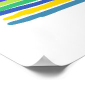 Edison 2 poster (Ecke)