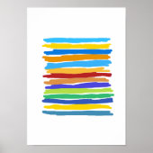 Edison 2 poster (Vorne)