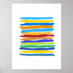 Edison #2 poster