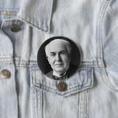 Edison Button (Beispiel)
