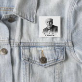 Edison-Button Button (Beispiel)