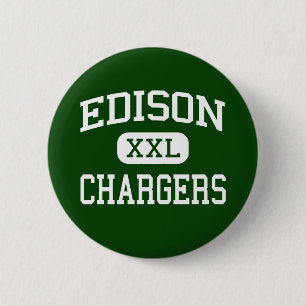 Edison - Ladegeräte - hoch - Huntington Beach Button