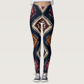 edit leggings (Vorderseite)