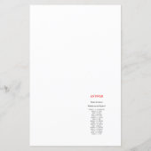 Editable Baby Animal Match, wo ist Mama w Answer (Rückseite)