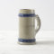 Editable Beer Stein Geschenke für Männer