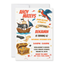 Editable Boys Girls Schatzsuchen