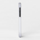 Editable Case for iPhone 11 Women's  (Hinten/Links)