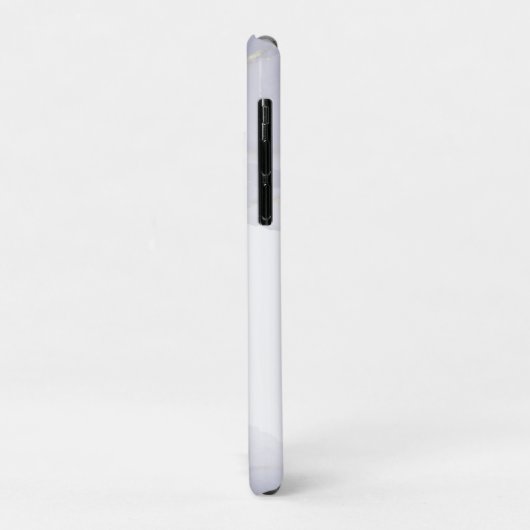 Editable Case for iPhone 11 Women's (Hinten/Links)