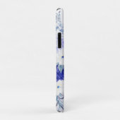 Editable Case for iPhone 11 Women's  (Hinten/Rechts)