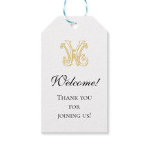 EDITABLE COLOR KW Monogram WK-Logo Gefälligkeitste