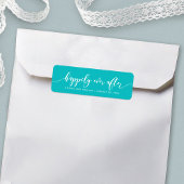 Editable Color Relax Script Happil Ever After