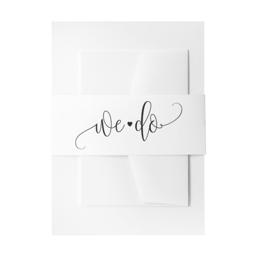 EDITABLE COLOR Weditation Bly Band #LCC (Vorderseite Beispiel)