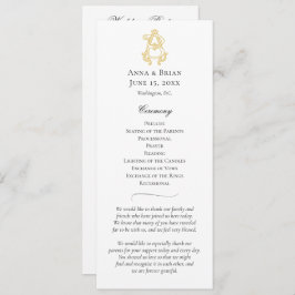 EDITABLE COLORS AB Monogram BA Monogram Program Programm