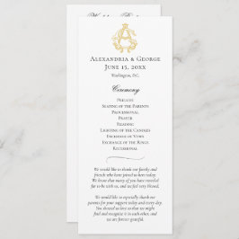 EDITABLE COLORS AG Monogram GA Monogram Program Programm