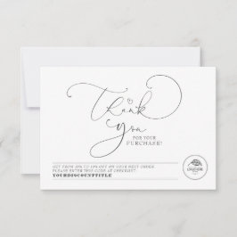 Editable Colors Elegantes Niedliches Business Viel