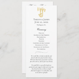 EDITABLE COLORS JT Monogram TJ Monogram Program Programm