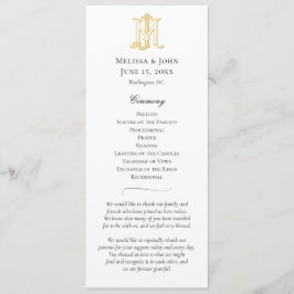 EDITABLE COLORS MJ Monogram JM Monogram Program Programm