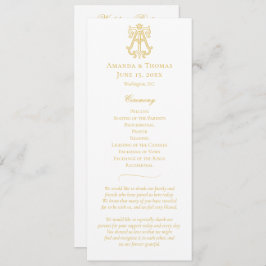 EDITABLE FARBEN AM Monogram TA Monogram Program Programm