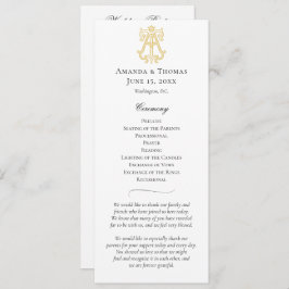 EDITABLE FARBEN AM Monogram TA Monogram Program Programm