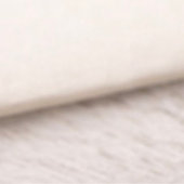 Editable Graduation Invitation 5x7  Einladung