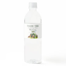 Editable Green Tractor