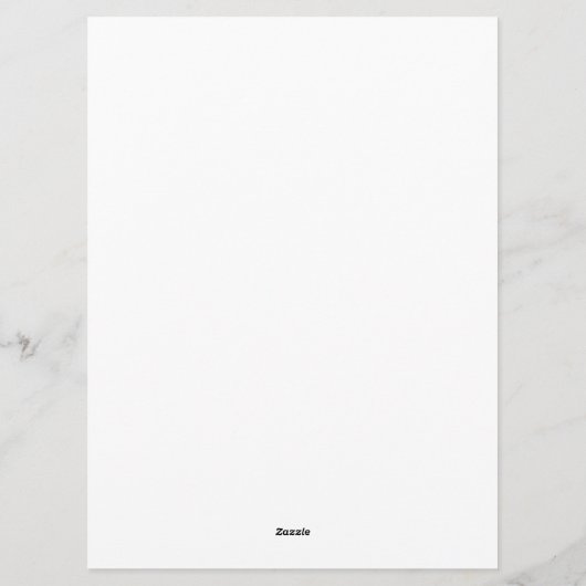 Editable House Warming Invitation, House Warming P Einladung (Rückseite)