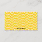 Editable Lady Bug Chores Card Treuekarte (Rückseite)