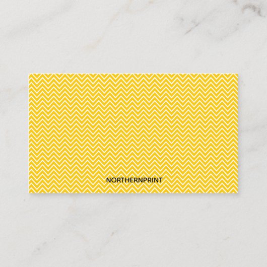 Editable Lady Bug Chores Card Treuekarte (Rückseite)